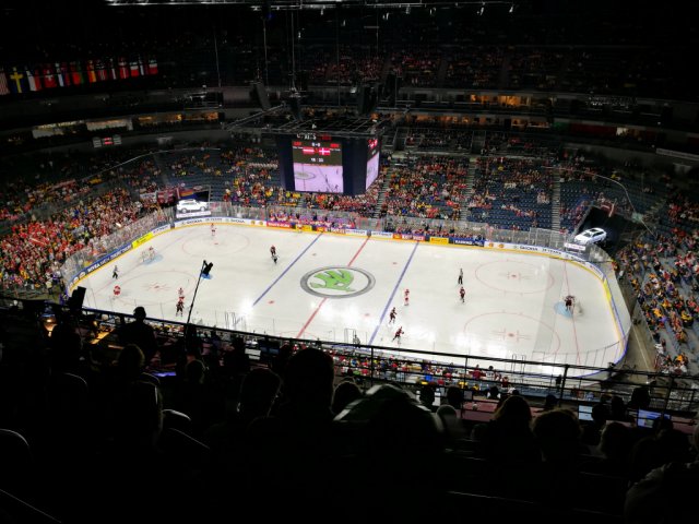 orb-ontour_a-wm-2017-koeln 106